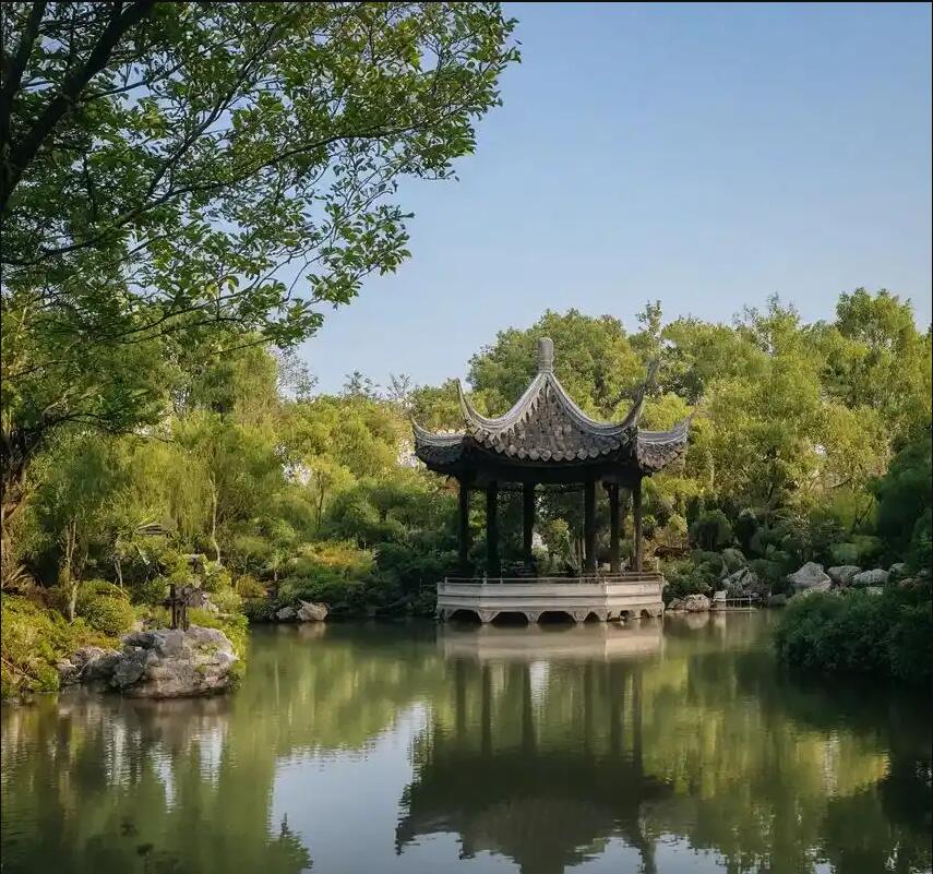 重庆旧梦餐饮有限公司